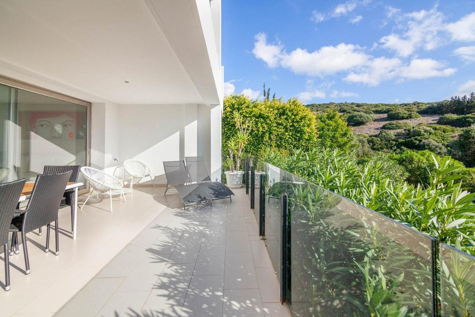 Villas Playa Zahara de los Atunes Room photo
