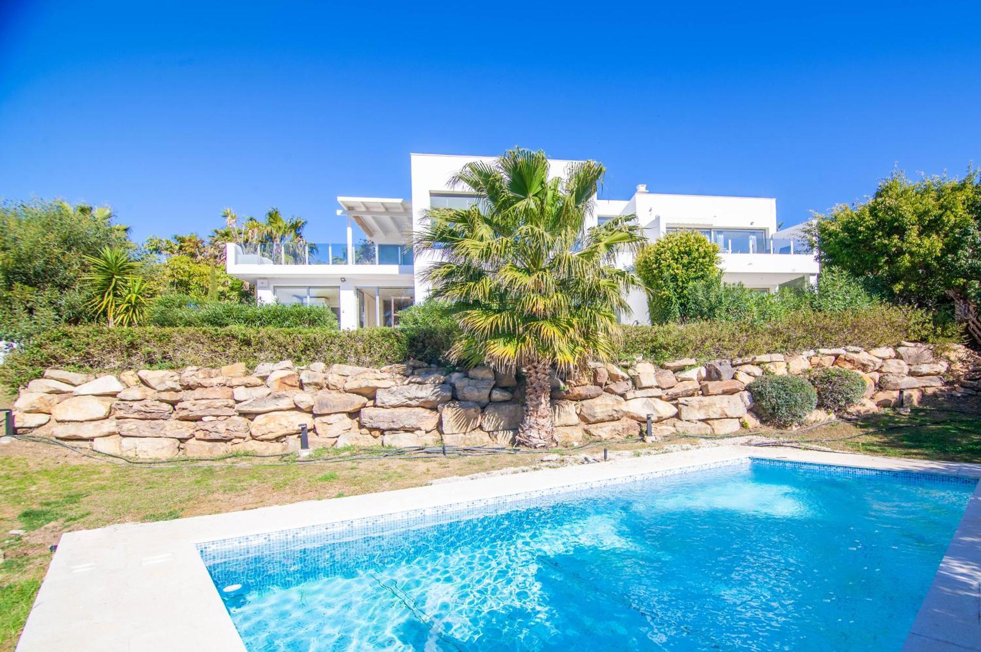 Villas Playa Zahara de los Atunes Room photo